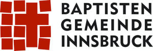 Baptistengemeinde Innsbruck