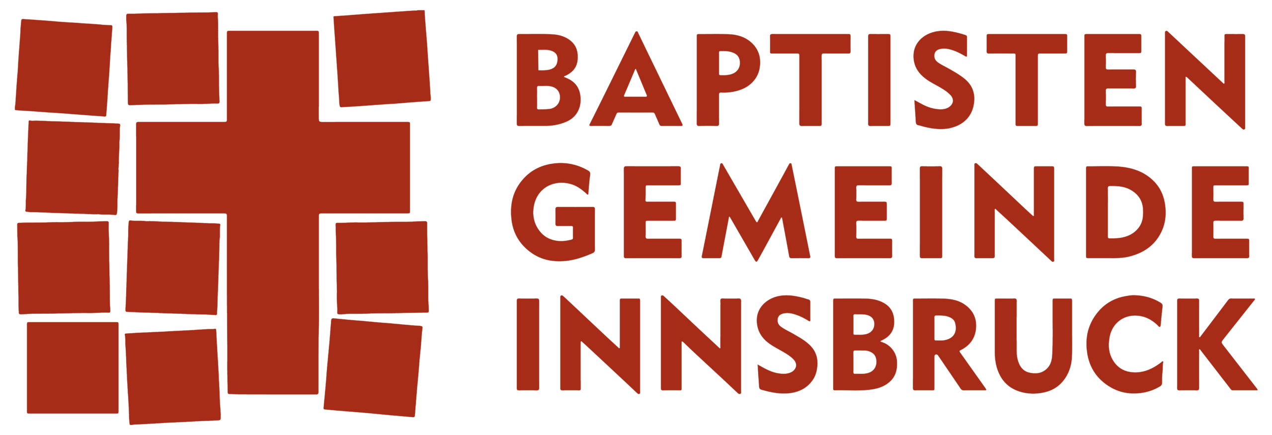 Baptistengemeinde Innsbruck